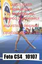 CS4_10107-