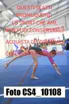 CS4_10108-