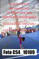 CS4_10109-