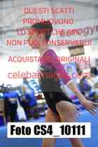 CS4_10111-