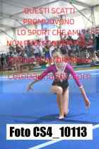 CS4_10113-