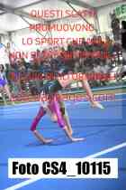 CS4_10115-