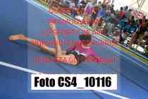 CS4_10116-