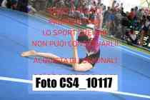 CS4_10117-
