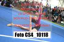 CS4_10118-