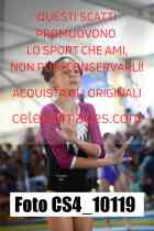 CS4_10119-