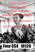 CS4_10120-