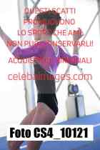 CS4_10121-