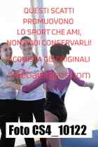 CS4_10122-