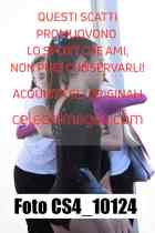 CS4_10124-