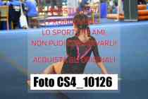 CS4_10126-