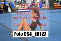 CS4_10127-