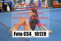 CS4_10128-