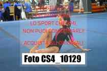 CS4_10129-