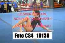 CS4_10130-