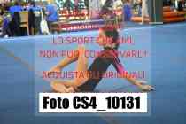CS4_10131-