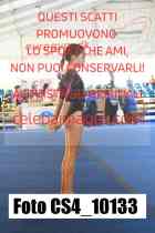CS4_10133-