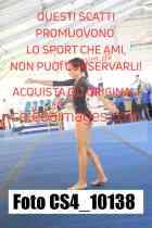 CS4_10138-