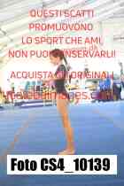 CS4_10139-