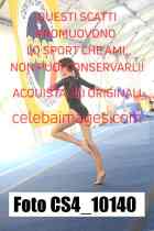 CS4_10140-