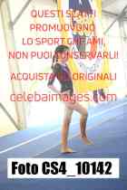 CS4_10142-