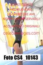 CS4_10143-