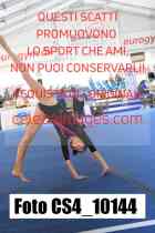 CS4_10144-