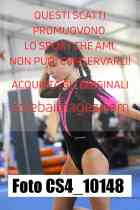 CS4_10148-