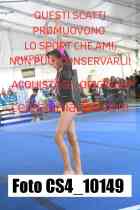 CS4_10149-