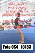 CS4_10153-