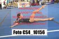CS4_10156-