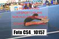 CS4_10157-