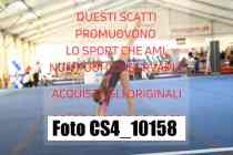 CS4_10158-