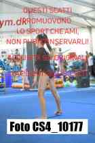 CS4_10177-