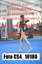 CS4_10180-
