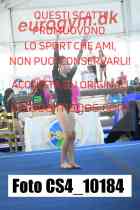 CS4_10184-