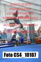 CS4_10187-
