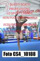 CS4_10188-