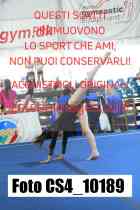 CS4_10189-