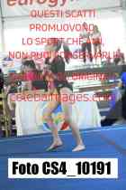 CS4_10191-