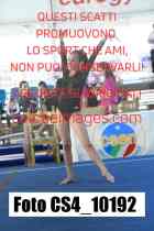 CS4_10192-
