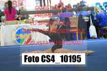 CS4_10195-