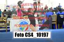 CS4_10197-