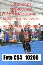 CS4_10200-