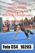 CS4_10203-