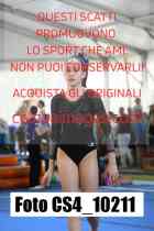 CS4_10211-