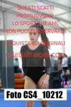 CS4_10212-