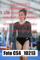 CS4_10213-