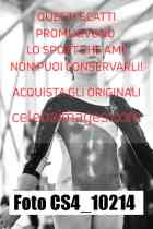 CS4_10214-