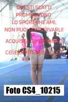 CS4_10215-